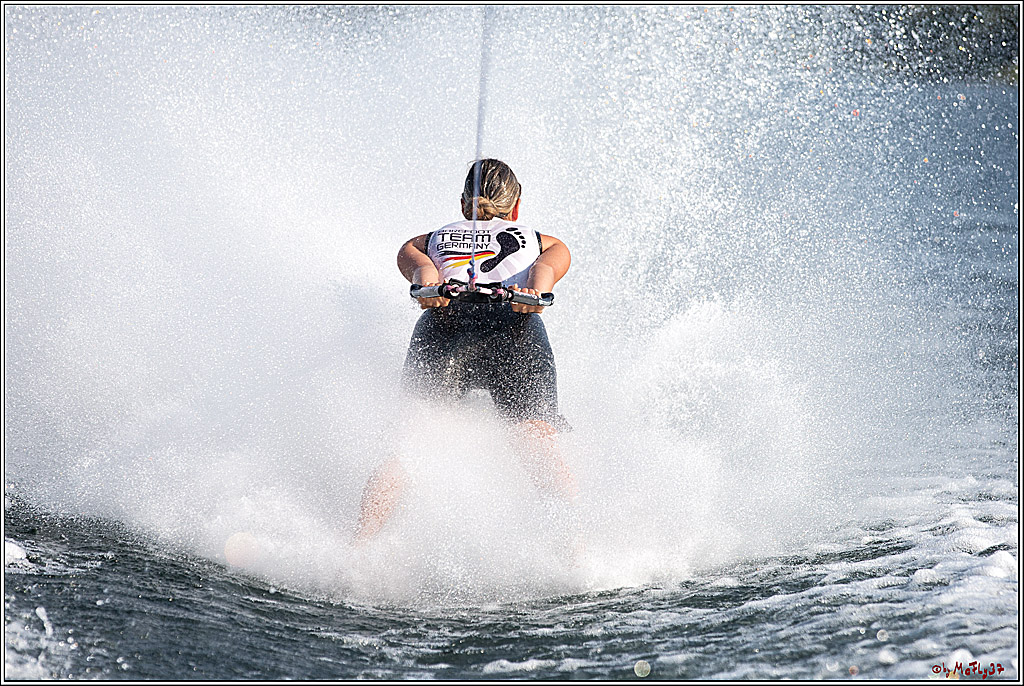 EAT • PLAY • LOVE KOELN 2021, 04.09.2021